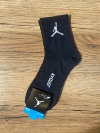 �����, 1 ����