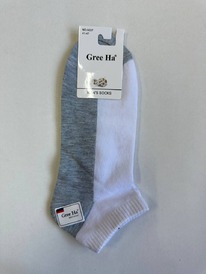 �����, 1 ����