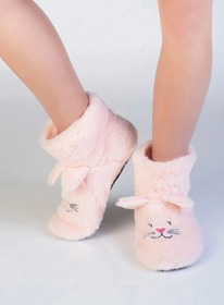 �������-����