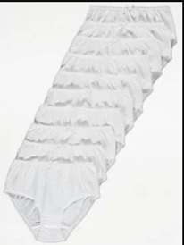 Asda george ������� ��� �������