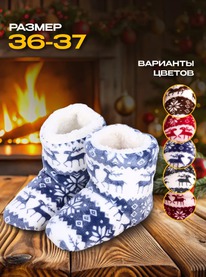 �������-����