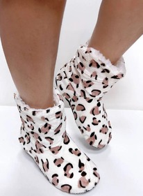 �������-����