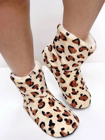 �������-����