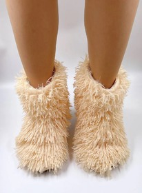 �������-����