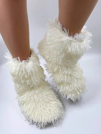 �������-����