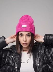 ����� (������, ����)