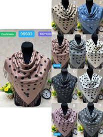 ������� 100/100/160