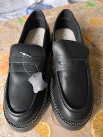 ������ �.40