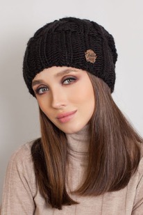 ����� �������� ������ BRAXTON