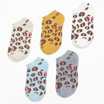 ����� ������� �������� 5 ��� �-� 36-39