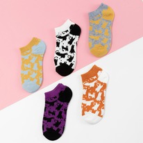 ����� ������� �������� ������ 35-38