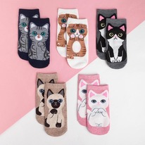 ����� ������� ������� 5 ��� ������ ������ 35-38 (24-26 ��)