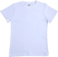 Bonito kids �������� ������� �����  BK160F �����