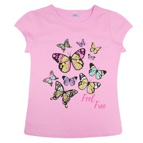 Bonito kids �������� ��� ������� BK0003D �������