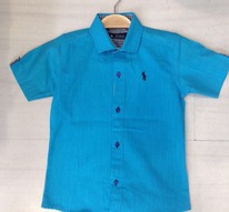 ������� ���� 14 ���