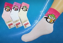 ����� �������� ���� 1-2 (10-11��)