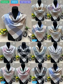 ������� 100/100/160