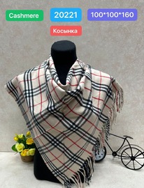 ������� 100/100/160