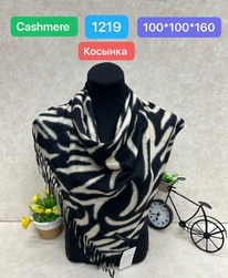 ������� 100/100/160