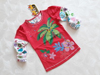 Nova �������� � �� ������� ���� 18-24 (92��)