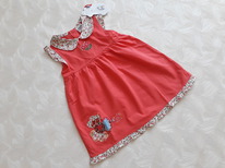 Nova ������  ���� 4-5 (110)