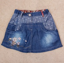 Nova ���� ��������� ���� 3-4(���� 104)