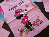 �������� � ������� ������� ���� 98��