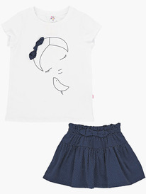 Mini Maxi  �������� ��� ������� UD 1844/1845 �����