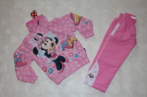 ���������� ������ � �����-�������