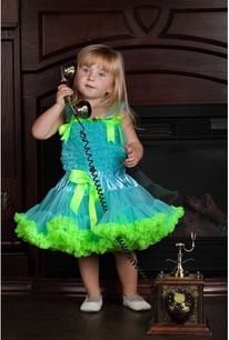 ��������� ���� ����� � ���  ���� 80-90