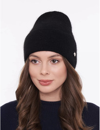 ����� ���� PAOLA BELLEZA �� ������