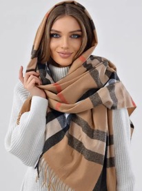 �������� 70/180