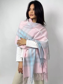 �������� 70/180