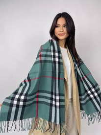 �������� 70/180