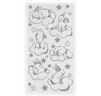 ��������� ������� �������� ����� �� ������� �����