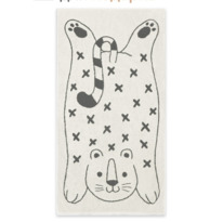 ��������� ������� �������� ���� �����