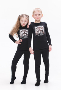 ���������� ������� �.104-116 ����