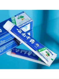 ������ ����� ��������� ������������ �� ������ � ���������, ���������������������