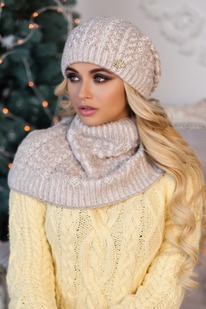 �������� �������� (����� � ����-�����) BRAXTON