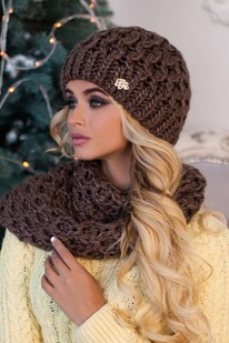 �������� �������� (����� � ����-�����) Braxton