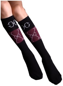 ������ ������� �.23-35 �������