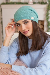 �����-������ ������� ���� ��������� Braxton