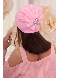 ����� ���. ������� ������� Braxton