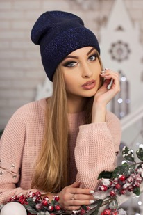 �����-������ ����� �����+������ BRAXTON