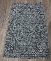 ���� �����