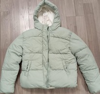 ������-������� ��� �������, �. 170-176 (15-16 ���)