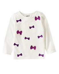 Crazy8 �������� ��� �������  ���� 4�