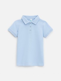 Acoola ������ �������� ��� ������� Avrora1 20240270066 �������