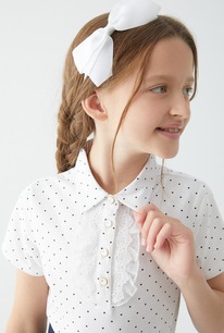 Acoola ������ �������� ��� ������� Aisha 20240270033 �����