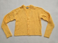 ������� ����� ���� 146-152 �/�